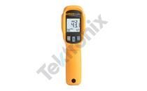 ترمومتر لیزری تفنگی فلوک FLUKE 62 Max Plus