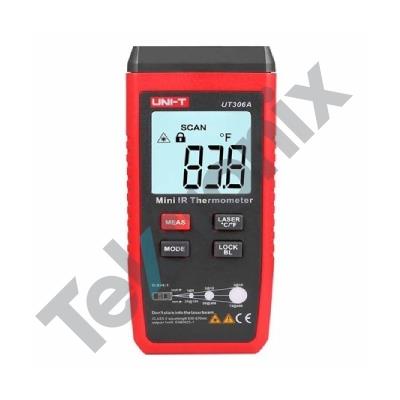 ترمومتر UT306A