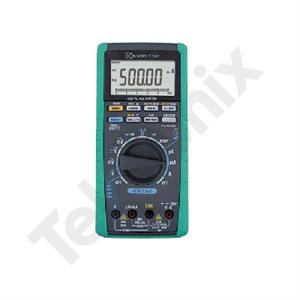 مولتی متر دیجیتال کیوریتسو مدل Kyoritsu 1062