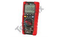 مولتی متر UTB195DS