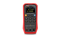 ال سی آر متر حرفه ای UT-622e