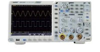 اسیلوسکوپ دیجیتال XDS-3102