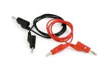 پروب رابط BANANA TO BANANA