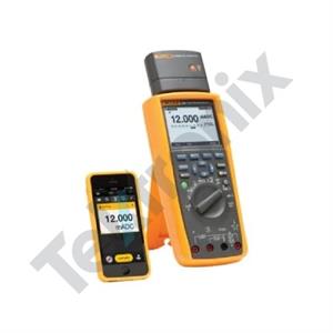 مولتی متر فلوک 289 FVF