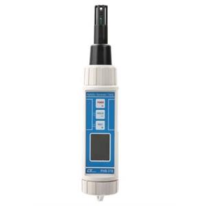 رطوبت سنج، دما سنج و فشار سنج PHB-318