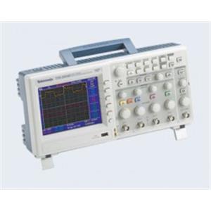 اسیلوسکوپ دیجیتال TDS-2014C