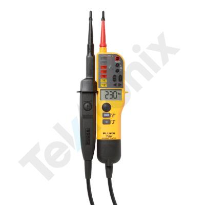 مولتی متر قلمی فلوک FLUKE T150