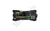 فانکشن ژنراتور هانتک مدل Hantek HDG3012B