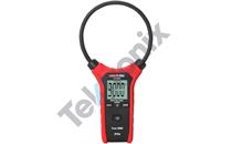 آمپر متر فلکسی UT281C