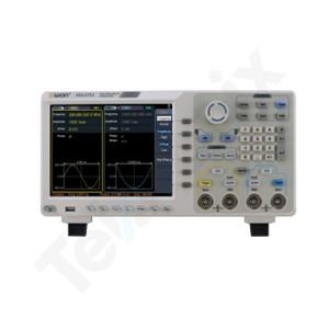 فانکشن ژنراتور اوون مدل OWON XDG-3252