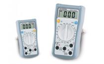 مولتی متر دستی GDM-357