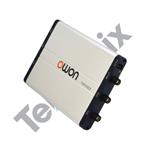 کارت اسیلوسکوپ VDS-1022I