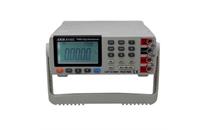 مولتی متر رومیزی VC-8145C