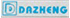 Dazheng