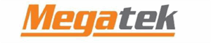 megatek