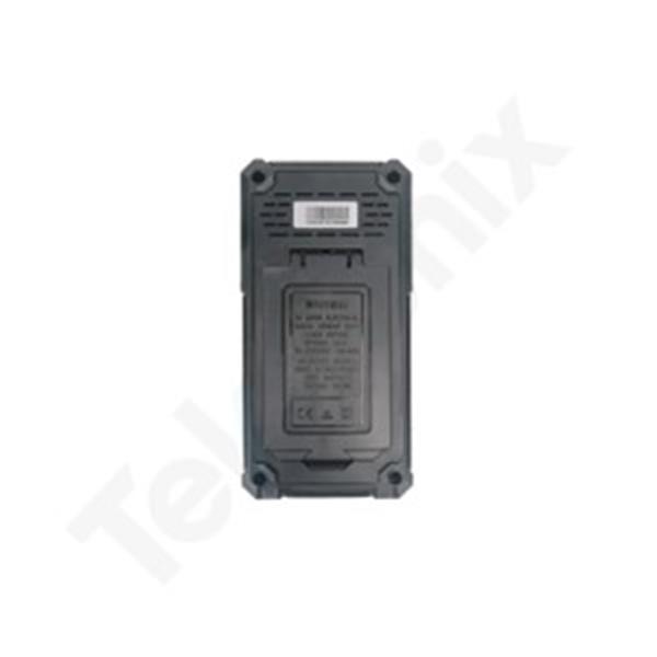 اسیلوسکوپ دستی دیجیتالی اوون مدل Owon HDS307S