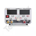 منبع تغذیه اوون مدل Owon DAP3125