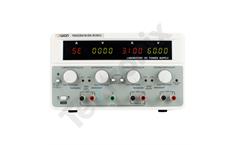 منبع تغذیه اوون مدل Owon P3033