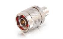 آداپتور تبدیل BNC-MBF