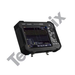 اسیلوسکوپ تبلتی TAO3072