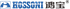 Hossoni