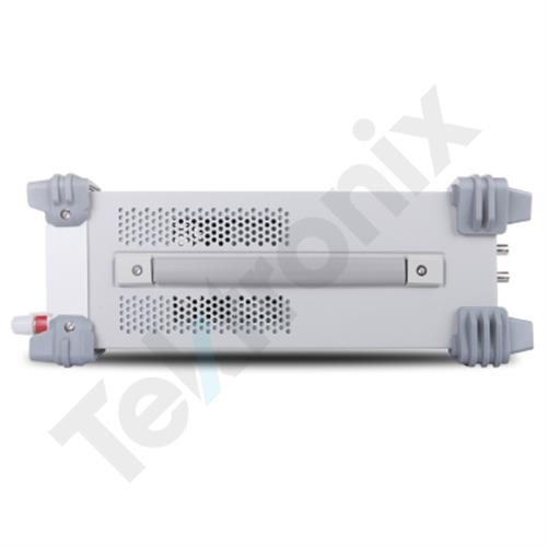 بار الکترونیکی DC ریگول مدل Rigol DL3021