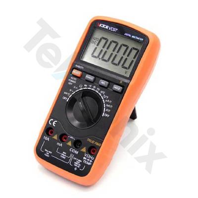 مولتی متر VC97