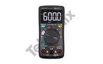 مولتی متر ZT102A