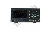 اسیلوسکوپ دیجیتال اوون مدل Owon SDS220S
