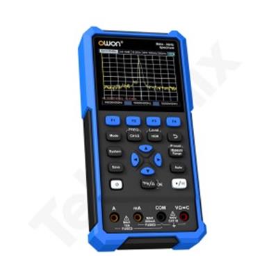 اسپکتروم آنالایزر دستی اوون مدل Owon HSA2320