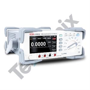 مولتی متر UT8804E