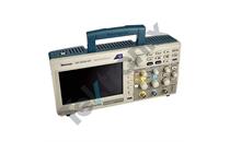 اسیلوسکوپ دیجیتال TBS-1072B